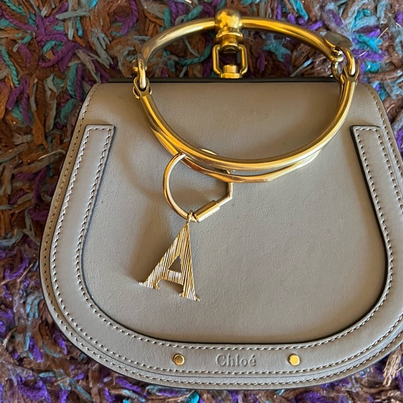 Authentic Chloe - Picture 4 of 11